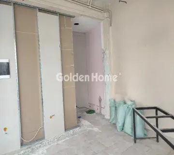Κατάστημα 26τ.μ. προς ενοικίαση φωτογραφία 2