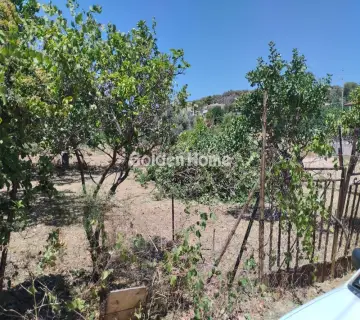 Οικιστικό 262τ.μ. προς πώληση φωτογραφία 1