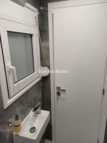 Διαμέρισμα 35τ.μ. προς πώληση φωτογραφία 18