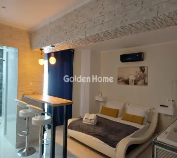 Golden Home Property Image