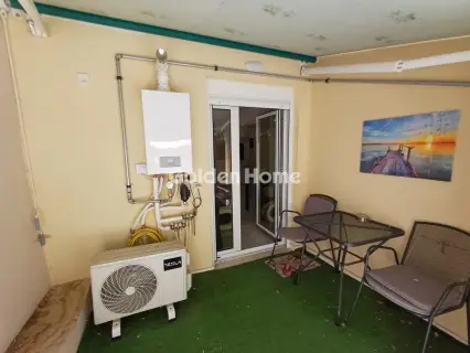 Διαμέρισμα 35τ.μ. προς πώληση φωτογραφία 46