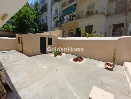 Διαμέρισμα 35τ.μ. προς πώληση φωτογραφία 49