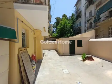 Διαμέρισμα 35τ.μ. προς πώληση φωτογραφία 50