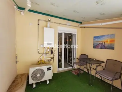 Διαμέρισμα 35τ.μ. προς πώληση φωτογραφία 52