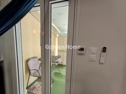 Διαμέρισμα 35τ.μ. προς πώληση φωτογραφία 56