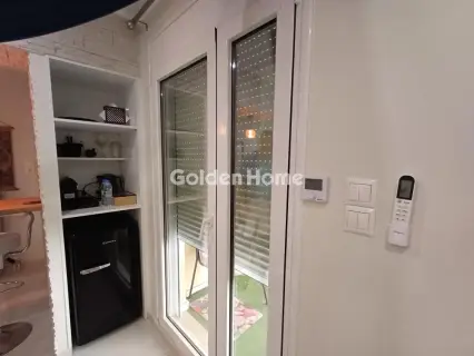 Διαμέρισμα 35τ.μ. προς πώληση φωτογραφία 58