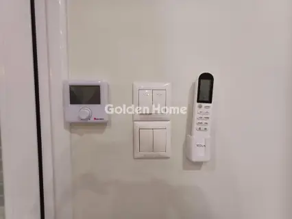 Διαμέρισμα 35τ.μ. προς πώληση φωτογραφία 60
