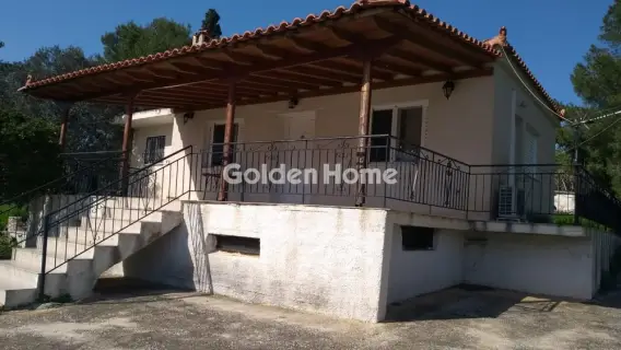 Golden Home Property Image