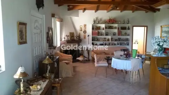 Golden Home Property Image