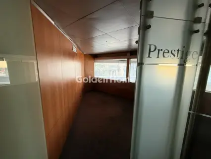 店铺 190m<sup>2</sup> for rent photo 31