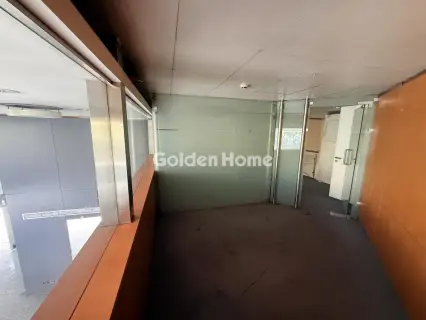 店铺 190m<sup>2</sup> for rent photo 33