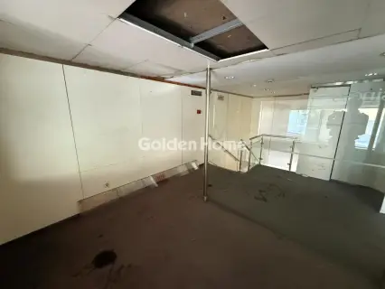 店铺 190m<sup>2</sup> for rent photo 35