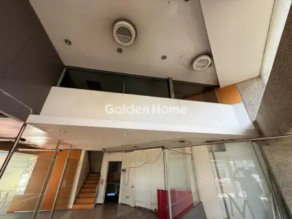 店铺 190m<sup>2</sup> for rent photo 24