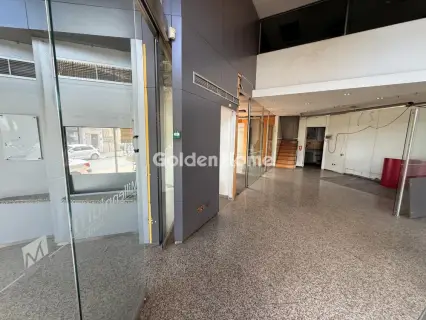 店铺 190m<sup>2</sup> for rent photo 9