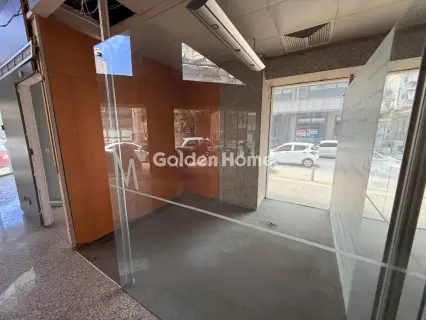 店铺 190m<sup>2</sup> for rent photo 11