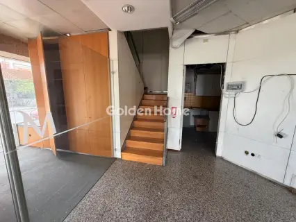 店铺 190m<sup>2</sup> for rent photo 16
