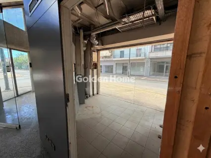 店铺 190m<sup>2</sup> for rent photo 10