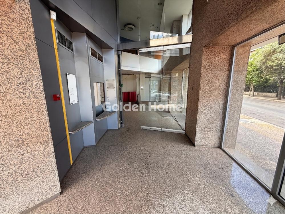 Κατάστημα 190τ.μ. προς ενοικίαση φωτογραφία προβολής