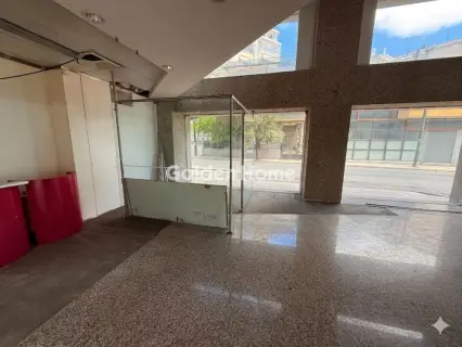 店铺 190m<sup>2</sup> for rent photo 5