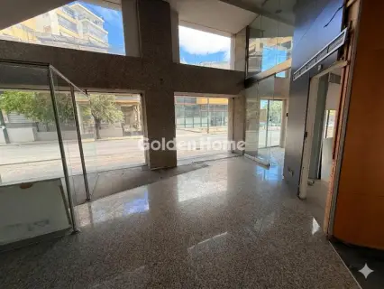 店铺 190m<sup>2</sup> for rent photo 6