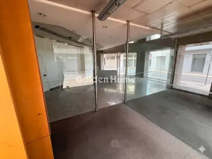 店铺 190m<sup>2</sup> for rent photo 15