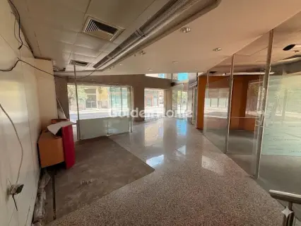 店铺 190m<sup>2</sup> for rent photo 23