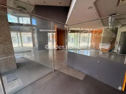 店铺 190m<sup>2</sup> for rent photo 8