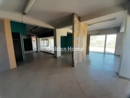 Αυτόνομο Κτίριο 482τ.μ. προς πώληση φωτογραφία 64