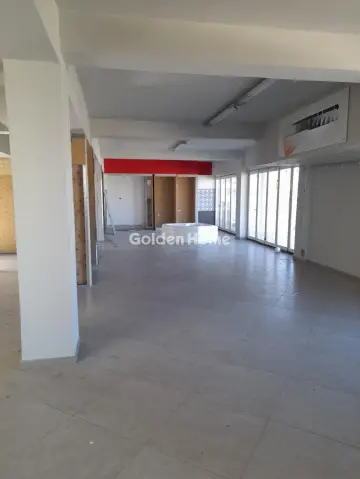 Αυτόνομο Κτίριο 482τ.μ. προς πώληση φωτογραφία 70