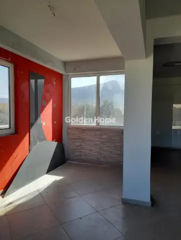 Αυτόνομο Κτίριο 482τ.μ. προς πώληση φωτογραφία 66