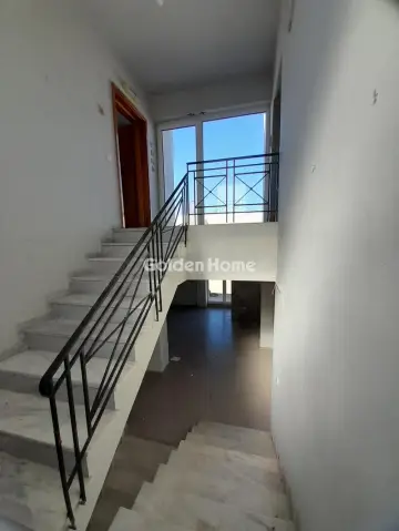 Αυτόνομο Κτίριο 482τ.μ. προς πώληση φωτογραφία 73