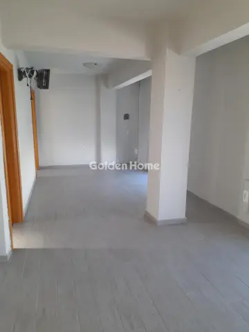 Αυτόνομο Κτίριο 482τ.μ. προς πώληση φωτογραφία 75