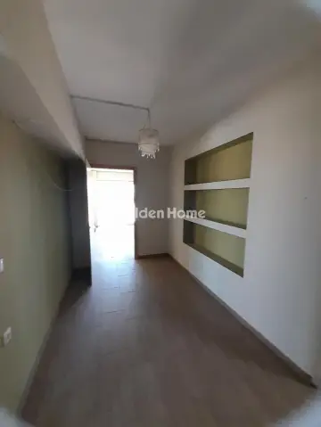 Αυτόνομο Κτίριο 482τ.μ. προς πώληση φωτογραφία 78