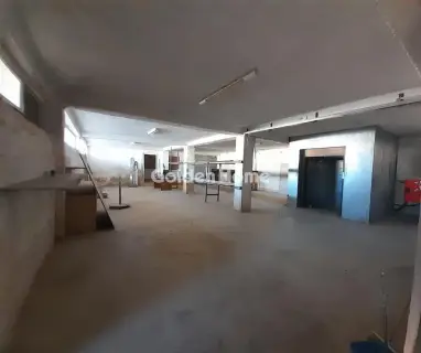 Αυτόνομο Κτίριο 482τ.μ. προς πώληση φωτογραφία 80