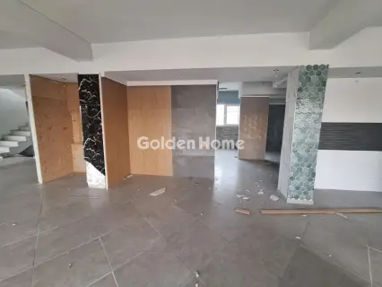 Αυτόνομο Κτίριο 482τ.μ. προς πώληση φωτογραφία 5425659