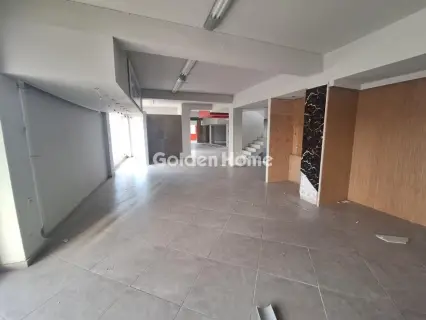 Αυτόνομο Κτίριο 482τ.μ. προς πώληση φωτογραφία 5425660