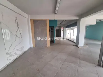 Αυτόνομο Κτίριο 482τ.μ. προς πώληση φωτογραφία 5425660