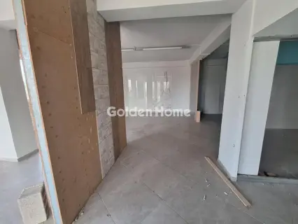 Αυτόνομο Κτίριο 482τ.μ. προς πώληση φωτογραφία 5425661