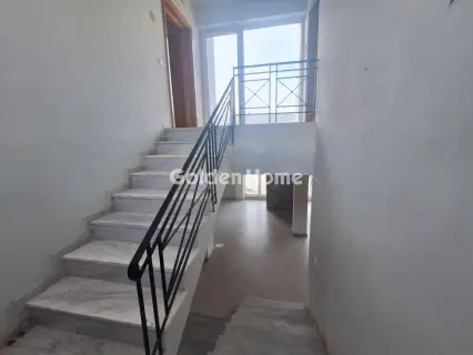 Αυτόνομο Κτίριο 482τ.μ. προς πώληση φωτογραφία 5425661