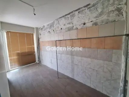 Αυτόνομο Κτίριο 482τ.μ. προς πώληση φωτογραφία 5425663