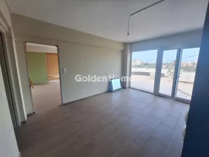 Αυτόνομο Κτίριο 482τ.μ. προς πώληση φωτογραφία 5425663