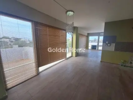 Αυτόνομο Κτίριο 482τ.μ. προς πώληση φωτογραφία 5425664