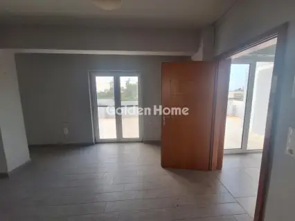 Αυτόνομο Κτίριο 482τ.μ. προς πώληση φωτογραφία 5425664