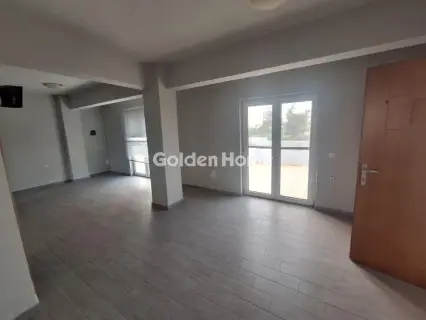 Αυτόνομο Κτίριο 482τ.μ. προς πώληση φωτογραφία 5425664