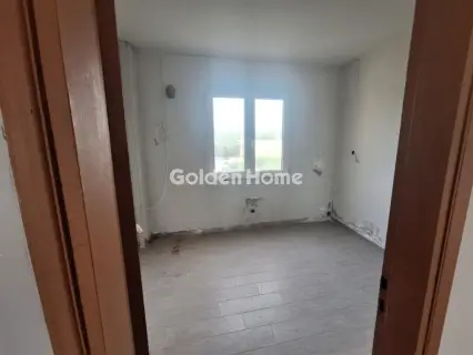 Αυτόνομο Κτίριο 482τ.μ. προς πώληση φωτογραφία 5425665