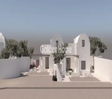 Residence complex 280m<sup>2</sup> for rent photo 9