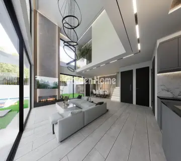 Golden Home Property Image