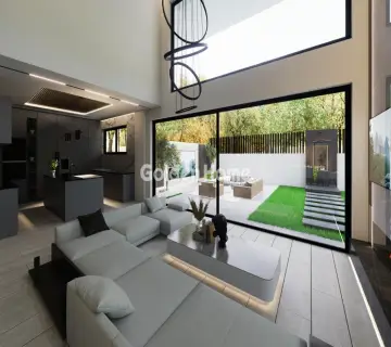 Golden Home Property Image