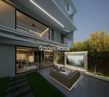 Golden Home Property Image