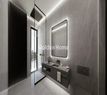 Golden Home Property Image